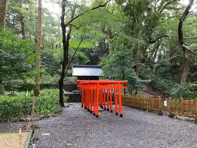 久能山東照宮(静岡県)