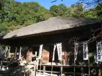 杉本寺(神奈川県)