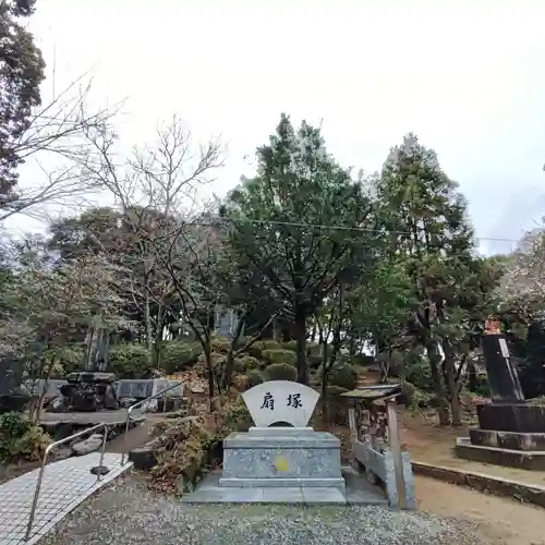 香椎宮(福岡県)