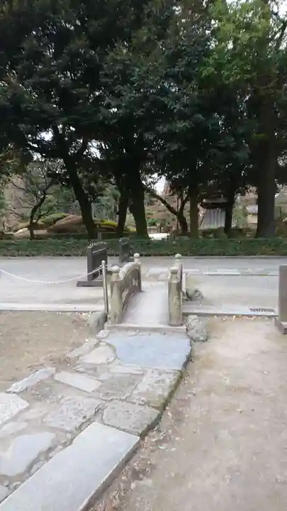 鑁阿寺のその他建物