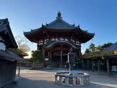 興福寺(奈良県)