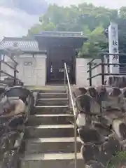 七所神社(愛知県)