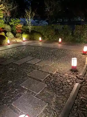 天得院(京都府)