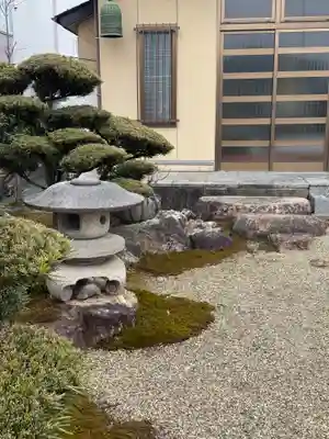 西方山極楽寺(岐阜県)