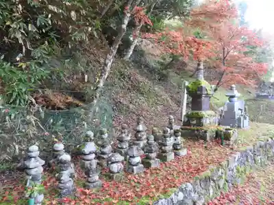 金剛寺(兵庫県)