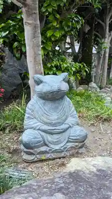 大松禅寺(京都府)