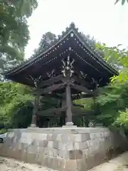 東漸寺(千葉県)