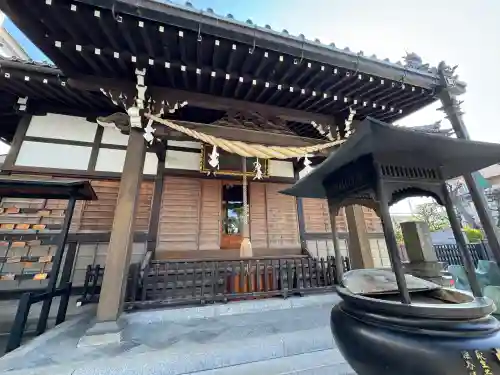 瑞光寺の{uncategorized: "未分類", other: "その他", undefined: "問題あり", building: "その他建物", grave: "お墓", sacred_gate: "鳥居", guardian: "狛犬", statue: "像", buddha: "仏像", history: "歴史", nature: "自然", garden: "庭園", animal: "動物", pagoda: "塔", temizu: "手水舎", mountain_gate: "山門・神門", sanctuary: "本殿・本堂", subordinate: "末社・摂社", art: "芸術", scenery: "景色", jizo: "地蔵", ema: "絵馬", goshuin: "御朱印", omikuji: "おみくじ", items: "授与品その他", amulet: "お守り", goshuincho: "御朱印帳", eats: "食事", festival: "お祭り", votive_dance: "神楽", shichigosan: "七五三参", wedding: "結婚式", experience: "体験その他", initially: "初詣", around: "周辺", anti_infection: "感染症対策"}