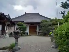 宗玄寺(神奈川県)