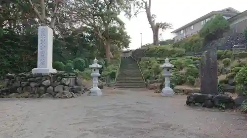 蓮着寺のその他建物