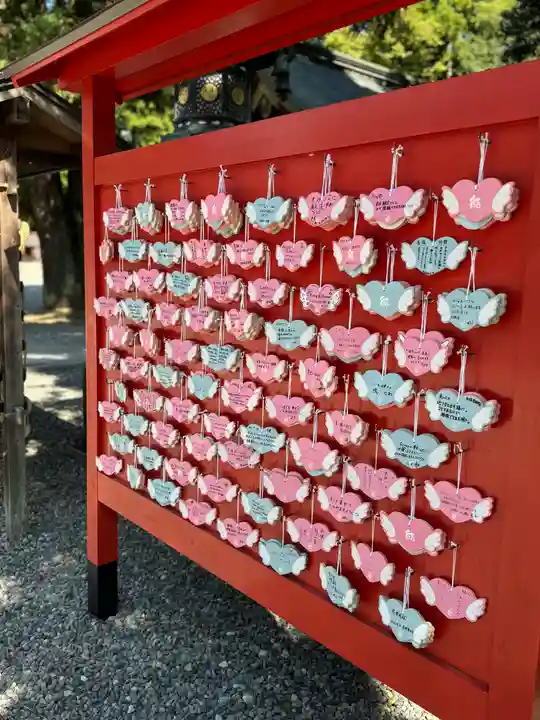 多賀大社(滋賀県)