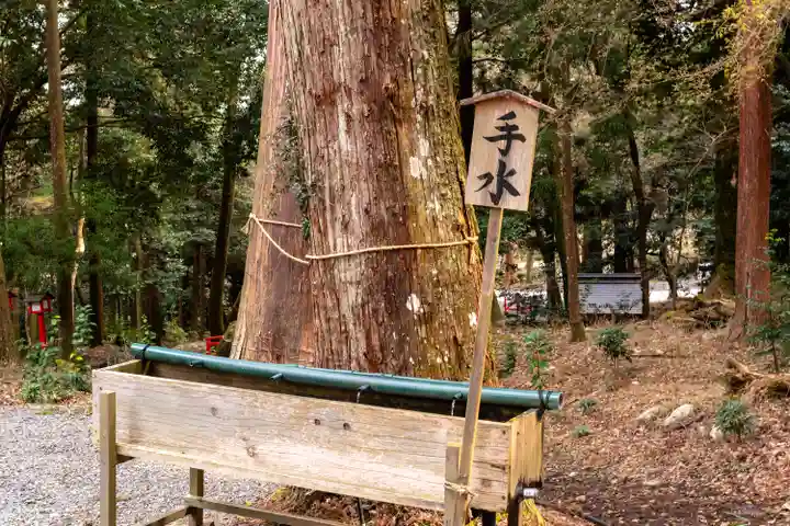 日吉大社(滋賀県)