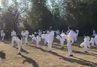 差出磯大嶽山神社 仕事と健康と厄よけの神さま(山梨県)