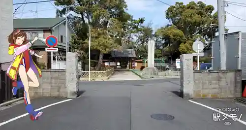 金蓮院のその他建物