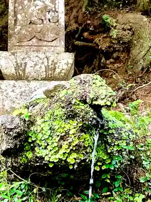 おかべ観音堂(千葉県)