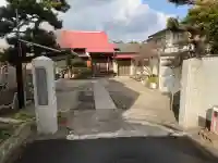 向福寺の{uncategorized: "未分類", other: "その他", undefined: "問題あり", building: "その他建物", grave: "お墓", sacred_gate: "鳥居", guardian: "狛犬", statue: "像", buddha: "仏像", history: "歴史", nature: "自然", garden: "庭園", animal: "動物", pagoda: "塔", temizu: "手水舎", mountain_gate: "山門・神門", sanctuary: "本殿・本堂", subordinate: "末社・摂社", art: "芸術", scenery: "景色", jizo: "地蔵", ema: "絵馬", goshuin: "御朱印", omikuji: "おみくじ", items: "授与品その他", amulet: "お守り", goshuincho: "御朱印帳", eats: "食事", festival: "お祭り", votive_dance: "神楽", shichigosan: "七五三参", wedding: "結婚式", experience: "体験その他", initially: "初詣", around: "周辺", anti_infection: "感染症対策"}