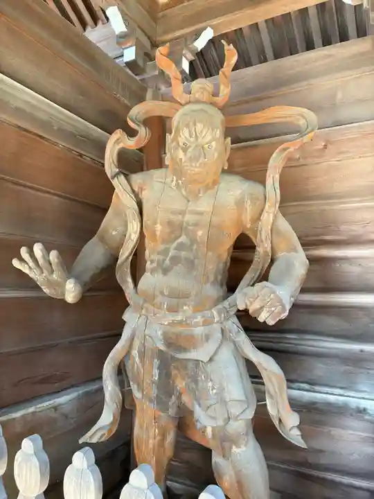 證誠院(千葉県)