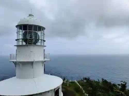 最御崎寺(高知県)