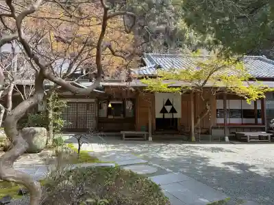 覚園寺の{uncategorized: "未分類", other: "その他", undefined: "問題あり", building: "その他建物", grave: "お墓", sacred_gate: "鳥居", guardian: "狛犬", statue: "像", buddha: "仏像", history: "歴史", nature: "自然", garden: "庭園", animal: "動物", pagoda: "塔", temizu: "手水舎", mountain_gate: "山門・神門", sanctuary: "本殿・本堂", subordinate: "末社・摂社", art: "芸術", scenery: "景色", jizo: "地蔵", ema: "絵馬", goshuin: "御朱印", omikuji: "おみくじ", items: "授与品その他", amulet: "お守り", goshuincho: "御朱印帳", eats: "食事", festival: "お祭り", votive_dance: "神楽", shichigosan: "七五三参", wedding: "結婚式", experience: "体験その他", initially: "初詣", around: "周辺", anti_infection: "感染症対策"}