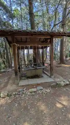 長尾天満宮(京都府)