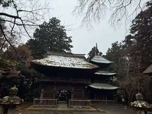 西明寺の{uncategorized: "未分類", other: "その他", undefined: "問題あり", building: "その他建物", grave: "お墓", sacred_gate: "鳥居", guardian: "狛犬", statue: "像", buddha: "仏像", history: "歴史", nature: "自然", garden: "庭園", animal: "動物", pagoda: "塔", temizu: "手水舎", mountain_gate: "山門・神門", sanctuary: "本殿・本堂", subordinate: "末社・摂社", art: "芸術", scenery: "景色", jizo: "地蔵", ema: "絵馬", goshuin: "御朱印", omikuji: "おみくじ", items: "授与品その他", amulet: "お守り", goshuincho: "御朱印帳", eats: "食事", festival: "お祭り", votive_dance: "神楽", shichigosan: "七五三参", wedding: "結婚式", experience: "体験その他", initially: "初詣", around: "周辺", anti_infection: "感染症対策"}