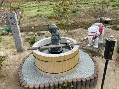 龍雲寺(大阪府)