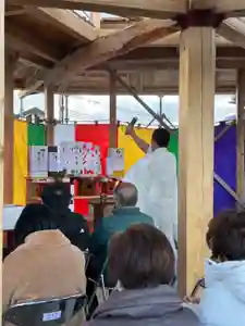 常清寺(熊本県)(2023年12月20日(水) 07時01分16秒投稿)