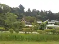 応聖寺のその他建物