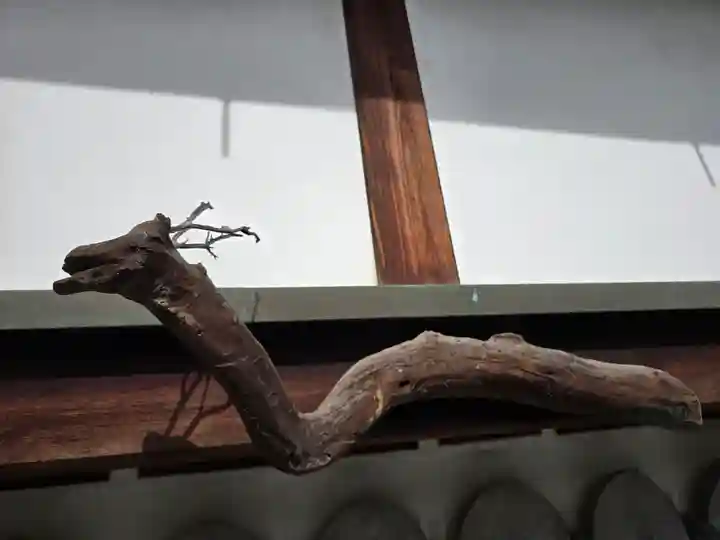 空圓寺(大阪府)