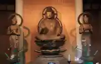 願成寺(山梨県)