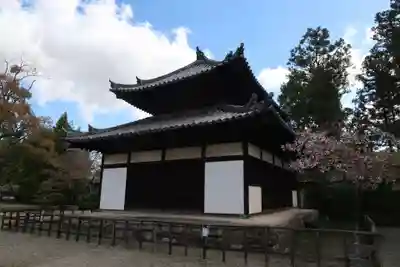 法輪寺(奈良県)
