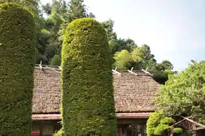 八王寺のその他建物