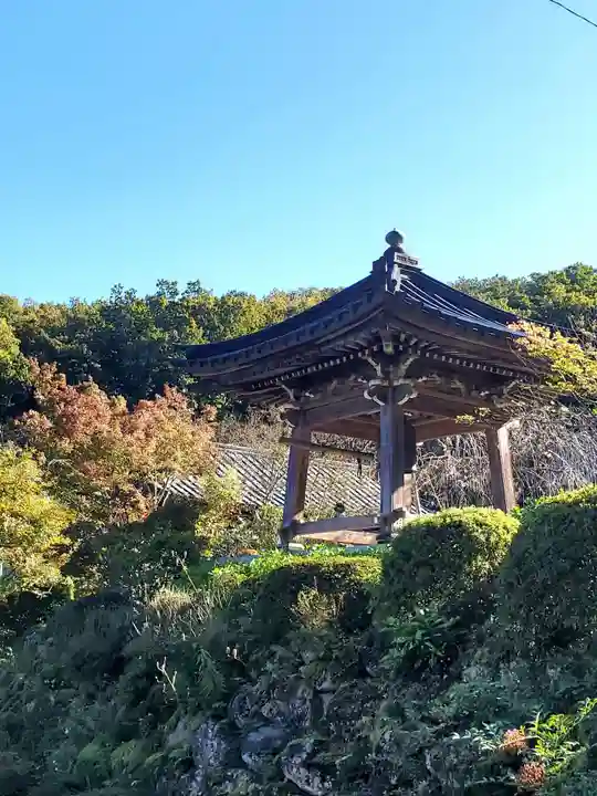陽林寺(福島県)
