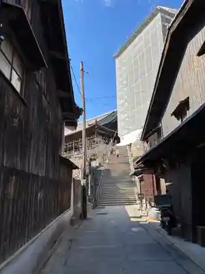 豊国神社 (広島県)