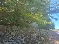 如来寺(和歌山県)