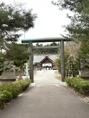 当別神社の{uncategorized: "未分類", other: "その他", undefined: "問題あり", building: "その他建物", grave: "お墓", sacred_gate: "鳥居", guardian: "狛犬", statue: "像", buddha: "仏像", history: "歴史", nature: "自然", garden: "庭園", animal: "動物", pagoda: "塔", temizu: "手水舎", mountain_gate: "山門・神門", sanctuary: "本殿・本堂", subordinate: "末社・摂社", art: "芸術", scenery: "景色", jizo: "地蔵", ema: "絵馬", goshuin: "御朱印", omikuji: "おみくじ", items: "授与品その他", amulet: "お守り", goshuincho: "御朱印帳", eats: "食事", festival: "お祭り", votive_dance: "神楽", shichigosan: "七五三参", wedding: "結婚式", experience: "体験その他", initially: "初詣", around: "周辺", anti_infection: "感染症対策"}