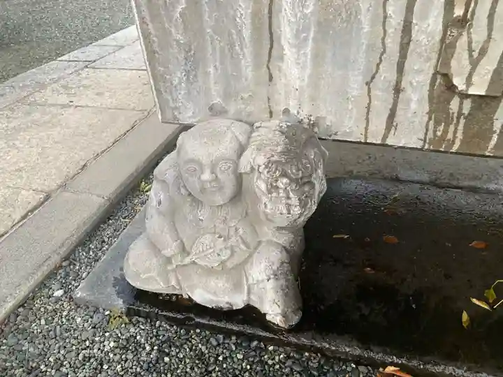 本覚寺(神奈川県)