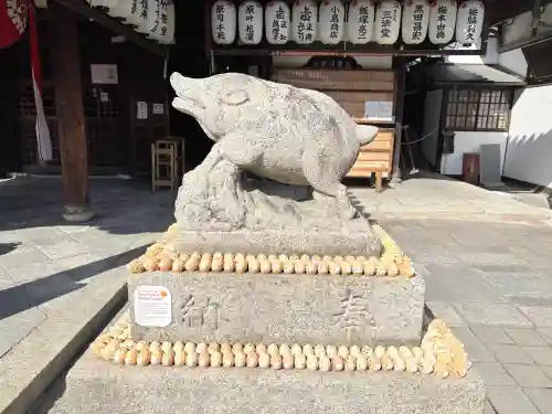 摩利支天堂 禅居庵の{uncategorized: "未分類", other: "その他", undefined: "問題あり", building: "その他建物", grave: "お墓", sacred_gate: "鳥居", guardian: "狛犬", statue: "像", buddha: "仏像", history: "歴史", nature: "自然", garden: "庭園", animal: "動物", pagoda: "塔", temizu: "手水舎", mountain_gate: "山門・神門", sanctuary: "本殿・本堂", subordinate: "末社・摂社", art: "芸術", scenery: "景色", jizo: "地蔵", ema: "絵馬", goshuin: "御朱印", omikuji: "おみくじ", items: "授与品その他", amulet: "お守り", goshuincho: "御朱印帳", eats: "食事", festival: "お祭り", votive_dance: "神楽", shichigosan: "七五三参", wedding: "結婚式", experience: "体験その他", initially: "初詣", around: "周辺", anti_infection: "感染症対策"}