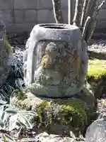 万慶寺(福井県)