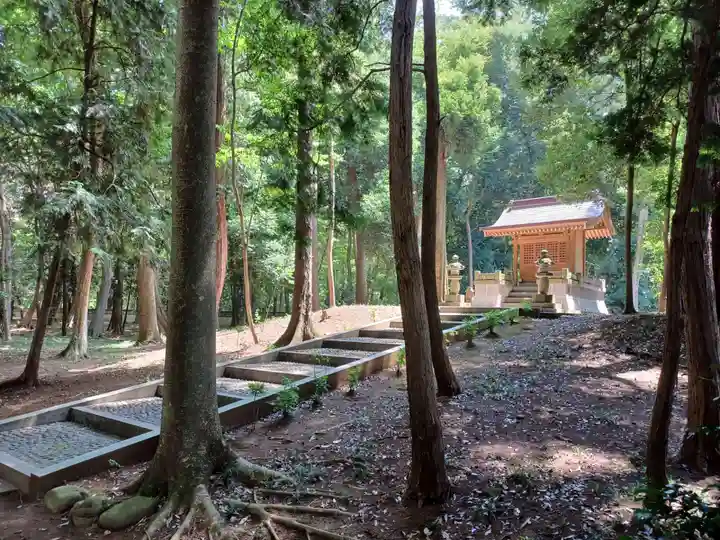 多福寺(埼玉県)