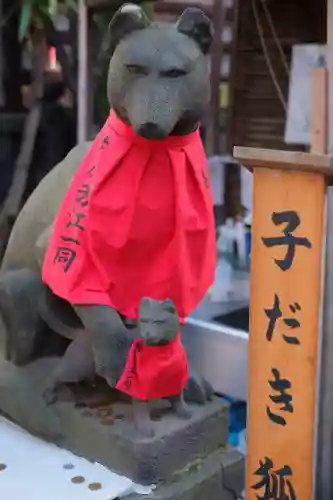 豊川稲荷東京別院の{uncategorized: "未分類", other: "その他", undefined: "問題あり", building: "その他建物", grave: "お墓", sacred_gate: "鳥居", guardian: "狛犬", statue: "像", buddha: "仏像", history: "歴史", nature: "自然", garden: "庭園", animal: "動物", pagoda: "塔", temizu: "手水舎", mountain_gate: "山門・神門", sanctuary: "本殿・本堂", subordinate: "末社・摂社", art: "芸術", scenery: "景色", jizo: "地蔵", ema: "絵馬", goshuin: "御朱印", omikuji: "おみくじ", items: "授与品その他", amulet: "お守り", goshuincho: "御朱印帳", eats: "食事", festival: "お祭り", votive_dance: "神楽", shichigosan: "七五三参", wedding: "結婚式", experience: "体験その他", initially: "初詣", around: "周辺", anti_infection: "感染症対策"}