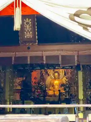 大善寺(京都府)