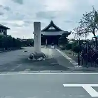 金乗寺(埼玉県)