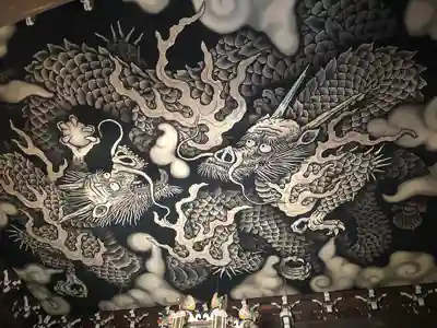 建仁寺（建仁禅寺）(京都府)