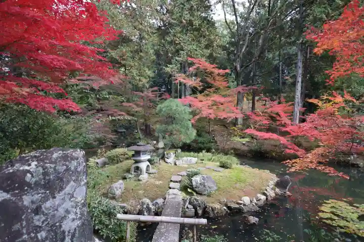 くろ谷 金戒光明寺(京都府)
