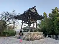 妙立寺のその他建物