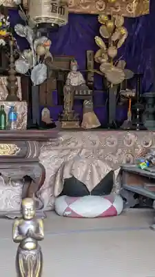 興昌寺(愛知県)