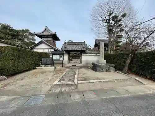 浄光寺(滋賀県)