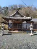 虚空蔵堂 (埼玉県)