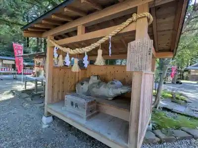 都農神社の{uncategorized: "未分類", other: "その他", undefined: "問題あり", building: "その他建物", grave: "お墓", sacred_gate: "鳥居", guardian: "狛犬", statue: "像", buddha: "仏像", history: "歴史", nature: "自然", garden: "庭園", animal: "動物", pagoda: "塔", temizu: "手水舎", mountain_gate: "山門・神門", sanctuary: "本殿・本堂", subordinate: "末社・摂社", art: "芸術", scenery: "景色", jizo: "地蔵", ema: "絵馬", goshuin: "御朱印", omikuji: "おみくじ", items: "授与品その他", amulet: "お守り", goshuincho: "御朱印帳", eats: "食事", festival: "お祭り", votive_dance: "神楽", shichigosan: "七五三参", wedding: "結婚式", experience: "体験その他", initially: "初詣", around: "周辺", anti_infection: "感染症対策"}